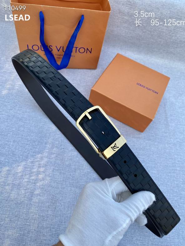 hot sale belts-392
